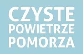 Wejherowo w konkursie Czyste Powietrze Pomorza - edycja 2016