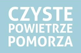 Wejherowo w konkursie Czyste Powietrze Pomorza - edycja 2016