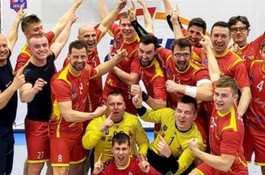 Zwycięstwa wyjazdowe wejherowskich drużyn