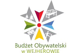 Ostatnie dni na składanie projektów do Wejherowskiego Budżetu Obywatelskiego