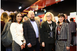 Konferencja „Sukcesu nie mierzy się oceną – Zdolni, niewidzialni”