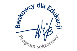 Seniorze – spotkajmy się w sieci 
