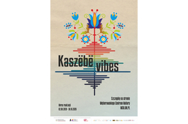 Wejherowskie Centrum Kultury zaprasza na bezpłatne warsztaty „Kaszëbë vibes” 