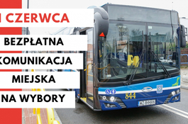 Wybory Prezydenta Rzeczypospolitej Polskiej 2025 