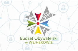 Wejherowski Budżet Obywatelski – składanie wniosków w 2021 roku
