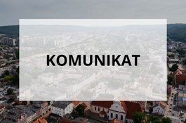 Komunikat z dnia 29.03.2020 r. Niepublicznego Zakładu Opieki Zdrowotnej Bukowa Sp. z o.o. w Wejherowie