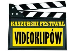 Kaszuby. Rusza druga edycja Festiwalu Videoklipów