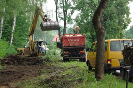 Turystyczny Szlak Północnych Kaszub