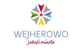 Otwarty Konkurs Ofert na 2023 rok na wykonanie na terenie Wejherowa 