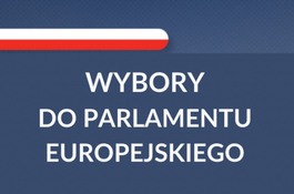 Wyniki wyborów do Parlamentu Europejskiego w Wejherowie