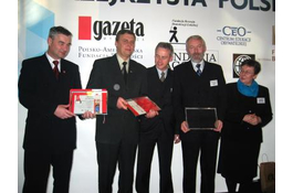 Przejrzyste Wejherowo