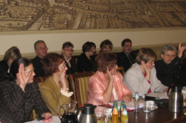 Mamy budżet na 2007 rok! 