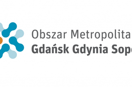 Pozytywna opinia Ministerstwa Rozwoju o Strategii ZIT Obszaru Metropolitalnego Gdańsk-Gdynia-Sopot