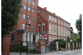 Zabytkowy Klasztor Sióstr Zmartwychwstanek zyskał dawny blask 