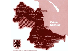 Ze wspólnym&nbsp;biletem 