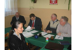 Powstaną nowe place zabaw 
