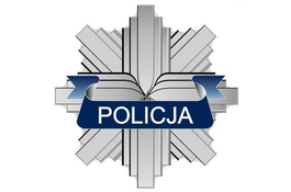 Policjanci apelują o rozwagę i czujność - senior z Wejherowa został oszukany 