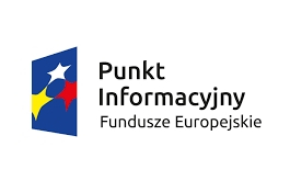 Fundusze Europejskie – przyjdź na szkolenie 