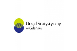 Badania ankietowe Głównego Urzędu Statystycznego w Gdańsku