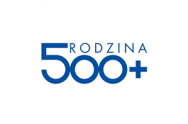 Świadczenie wychowawcze 500+ od 2022 roku