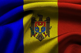 Ambasador Mołdawii w Wejherowie