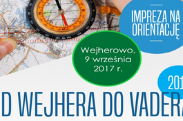 Od Wejhera do Wadera