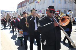 Święto Rzemiosła