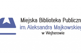 Projektowanie przestrzeni młodzieżowej w Bibliotece 