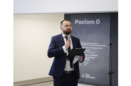 Andrzej Gorczycki nowym prezesem ZUK sp. z o.o.