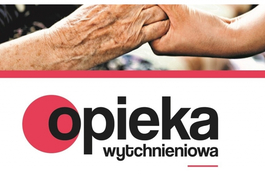Program „Opieka wytchnieniowa” 