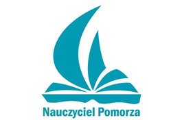 Nauczyciel Pomorza 2017. Kandydatów można zgłaszać do końca maja