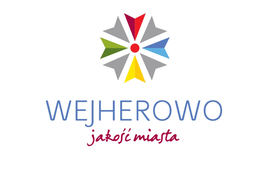 Odwołane majowe imprezy w Wejherowie 