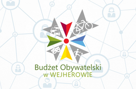 Wejherowski Budżet Obywatelski 2020 wstrzymany 