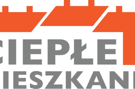 Ciepłe Mieszkanie  - Nabór II - dofinansowanie do wymiany 
