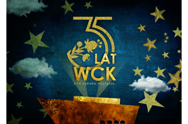 35 lat Wejherowskiego Centrum Kultury – wielkie świętowanie w Filharmonii Kaszubskiej
