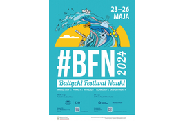 Bałtycki Festiwal Nauki