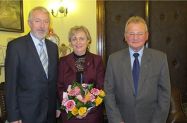 90-letnia historia społemowskiego handlu w Wejherowie 
