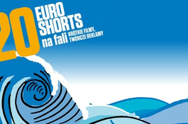 „Euroshorts 2011” w Wejherowie