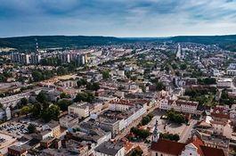 Podłączenie do sieci kanalizacyjnej to obowiązek 