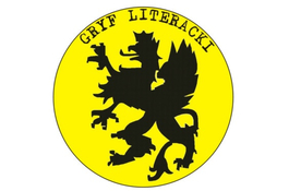 Gryf Literacki 2012