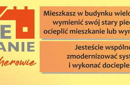 Dofinansowanie do wymiany 