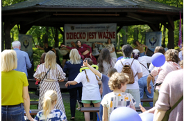 Dzień Rodzicielstwa Zastępczego 