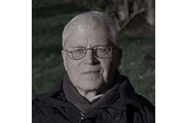Pożegnanie – ŚP. Zygmunt Hazuka 