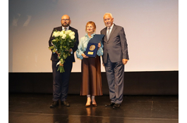 35 lat Wejherowskiego Centrum Kultury