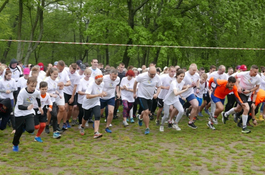 Wejherowo Biega 2022