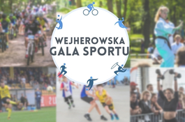 Wejherowska Gala Sportu 2024