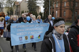 Miasto wsparło 60 organizacji pozarządowych