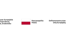 Wejherowo stawia na zieleń i mądre gospodarowanie wodą!