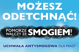 PRZYPOMINAMY O KONIECZNOŚCI WYMIANY KOPCIUCHÓW –  UCHWAŁY ANTYSMOGOWE DLA WOJEWÓDZTWA POMORSKIEGO