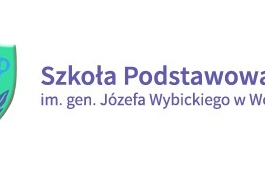 Komunikat w sprawie przypadku zakażenia koronawirusem w Szkole Podstawowej nr 9